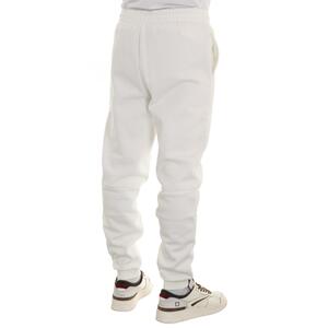PANTALONE IN FELPA LACOSTE - Mad Fashion | img vers.300x/